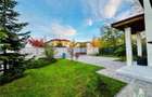 Vanzare Casa P+1+MCurte 823 MPConstrutie impecabilacompartimentare deo - 5