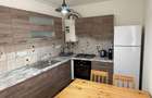garsoniera parter spatioasa brana s - 3