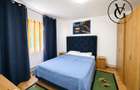 Apartament 2 camere | Decomandat | Tomis Nord - 5