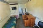 6500 - Casa mobila, tiny house, container - 6