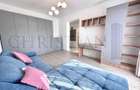Garsoniera Regie Residence Politehnica Grozavesti Prima Inchiriere - 3