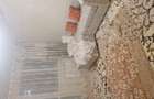 Apartament 2 camere Bd. Alexandru Obregia nr. 28 - 7