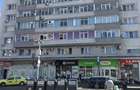 Proprietar vand-3 camere zona de Nord, Sector 1 Bd. Ion Mihalache nr. 343 - 7