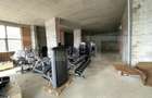 Spatiu comercial de vanzare, 314 mp, zona Bradet - 4