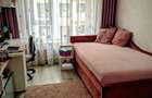 Vanzare apartament 4 camere lux, vedere lac, zona Floreasca Avia?iei - 8