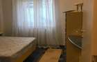 Apartament 3 camere decomandat etaj 2 din 8 Steaua langa City Mall - 3