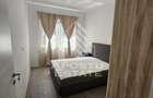 Apartament 2 camere de inchiriat, Incalzire pardoseala, Giroc, Timis - 4