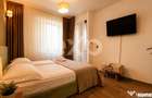 Apartament premium 3 camere | Silver Mountain Poiana Bra?ov - 8