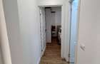 PROPRIETAR- Apartament 2 camere decomandat- Metrou Favorit-Drumul Taberei - 15