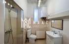 Apartament 3 camere 2 bai Zona Centrala Sibiu - 8