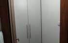 Apartament cu 2 camere de inchiriat in bloc nou Prima Nufarul