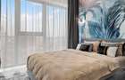 APARTAMENT 3 CAMERE - ONE VERDI PARK - TERASA - 9