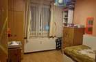 Vanzare apartament 4 camere bloc reabilitat