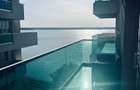 2 camere Complex Moonlight Residence statiunea Mamaia 500 euro - 19