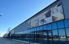 Spatiu Comercial | Showroom | Afumati | Centru Comercial - 3