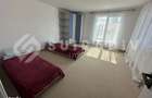 Casa individuala cu 5 camere | Pet Friendly | Garaj - 4