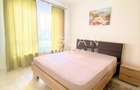 Apartament 2 camere, decomandat, Etaj 1, Avantgarden Sibiu - 3