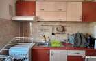 Inchiriere Apartament 1 camera, Manastur, zona Calvaria, USAMV - 6