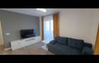 Inchiriez apartament o camera zona mall - 1