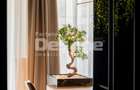 Apartament 2 camere 65 mp mobilat utilat premium
