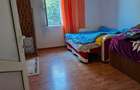 Casă cu 5 camere cu Teren 1133 Mp în Pecineaga