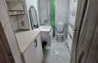 Apartament cu 2 camere, etajul 1, Str. Vasile Parvan - vizavi de Casa Sturza - 3