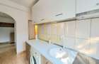 Apartament 2 camere decomandat, centrala, Pet Friendly I Ultracentral - 1