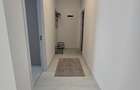 De vanzare apartament de 2 camere in Otopeni