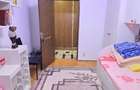 Vand apartament 3 camere decomandat in Deva, ultracentral (I. Maniu)