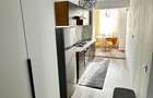 Chirie apartament 1 camera Lux, Nufarul - 8