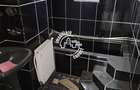 Apartament 3 camere | zona Micro 16 | Parter | Decomandat - 4