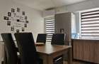 Apartament 3 camere decomandat, mobilat ?i utilat Confort City - 6