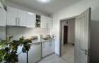 2 cam, et.4, decomandat, 48 mp, renovat, Mc Donalds - 1