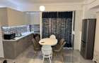 Apartament 3 camere de inchiriat-Lazar Residence-Ultracentral Premium - 6