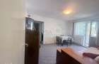 Apartament 2 camere Tractorul mobilat utilat disponibil imediat - 13