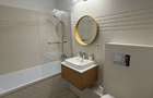 Apartament 2cam MODERN, RENOVAT, METROU - Obor | Viitorului 182 - 8