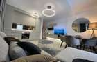 SEA VIEW | 3 camere | Alezzi Beach Resort Mamaia Nord | Parcare - 11