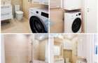 Hils Brauner, Th Pallady | Studio | Centrala | Metrou 6min | Parcare - 7