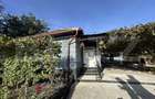 Casa de vanzare, 53.90 mp, teren 1000 mp, zona Bunesti