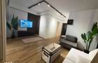 Apartament LA CHEIE cu finisaje premium, 57 mp Calea Turzii, zona - 8