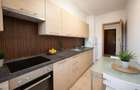 Apartament 2 camere I Baneasa I De I 155.000 euro - 7