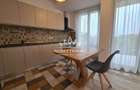 ISHO – Apartament modern cu 3 camere si 2 bai - parcare - Bega View