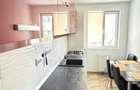 Inchiriez apartament 2 camere Auchan Titan/ Parcul Teilor Sector 3/ contract ANAF/ loc parcare proprietate, bloc 2018