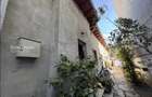 Casa 5 Camere | Piata Alba Iulia - Popa Nan | Teren 232 mp | Singur Curte - 6