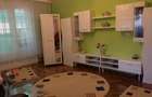 Apartament ultracentral 50mp - Langa Zona Pietonala - 3