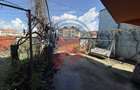 Casa si afacere de vanzare/service auto/vulcanizare/str Raului/ Craiov - 6