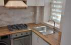 Apartament 1 camera zona Gara