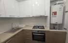Garsoniera  45mp +Parcare  | Titanium Residence | Bloc Nou | Centrala