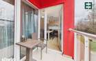 Apartament cu 2 camere ?i parcare acoperita etaj 1 Ared - Arad - 1