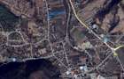 Vand teren 3000 mp, Com. Mihaesti, Sat Buleta - 1